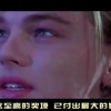 word转pdf在线转换器！