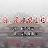 澳门49彩开奖结果历史记录2023年份